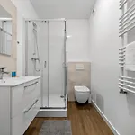 Magnolia Bloom By Bookinghost Apartman Wrocław