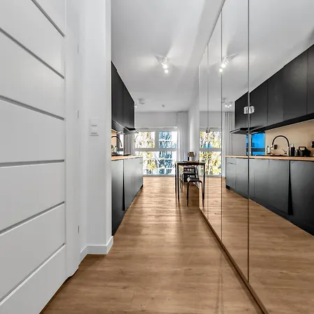 Appartamento Magnolia Bloom By Bookinghost