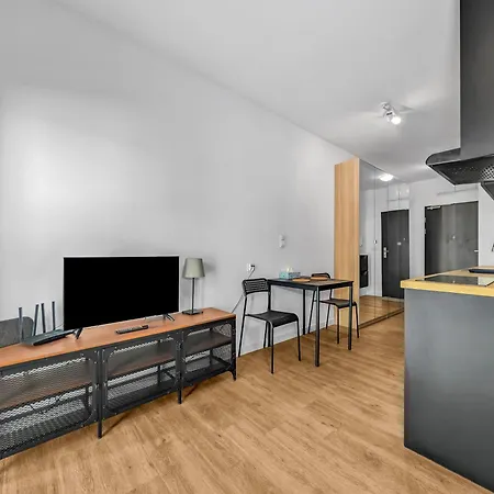 Appartamento Magnolia Bloom By Bookinghost