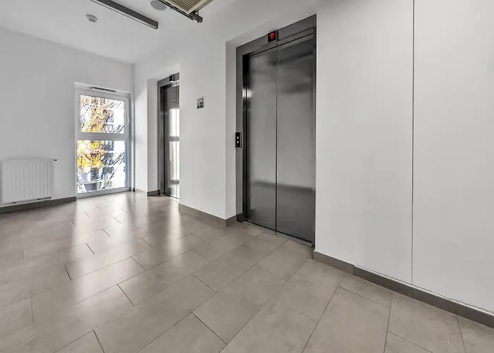 Magnolia Bloom By Bookinghost